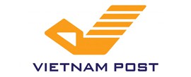 VietnamPost