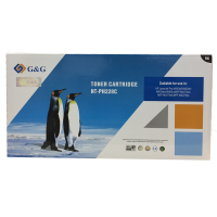 Mực in G&G Laser trắng đen NT-PH228C