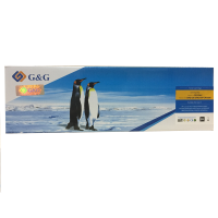 Mực in G&G Laser trắng đen NT-CH278CU