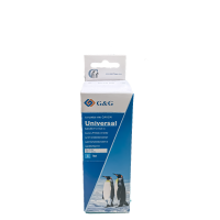 Mực in phun G&G màu Cyan NEI-P-CUC