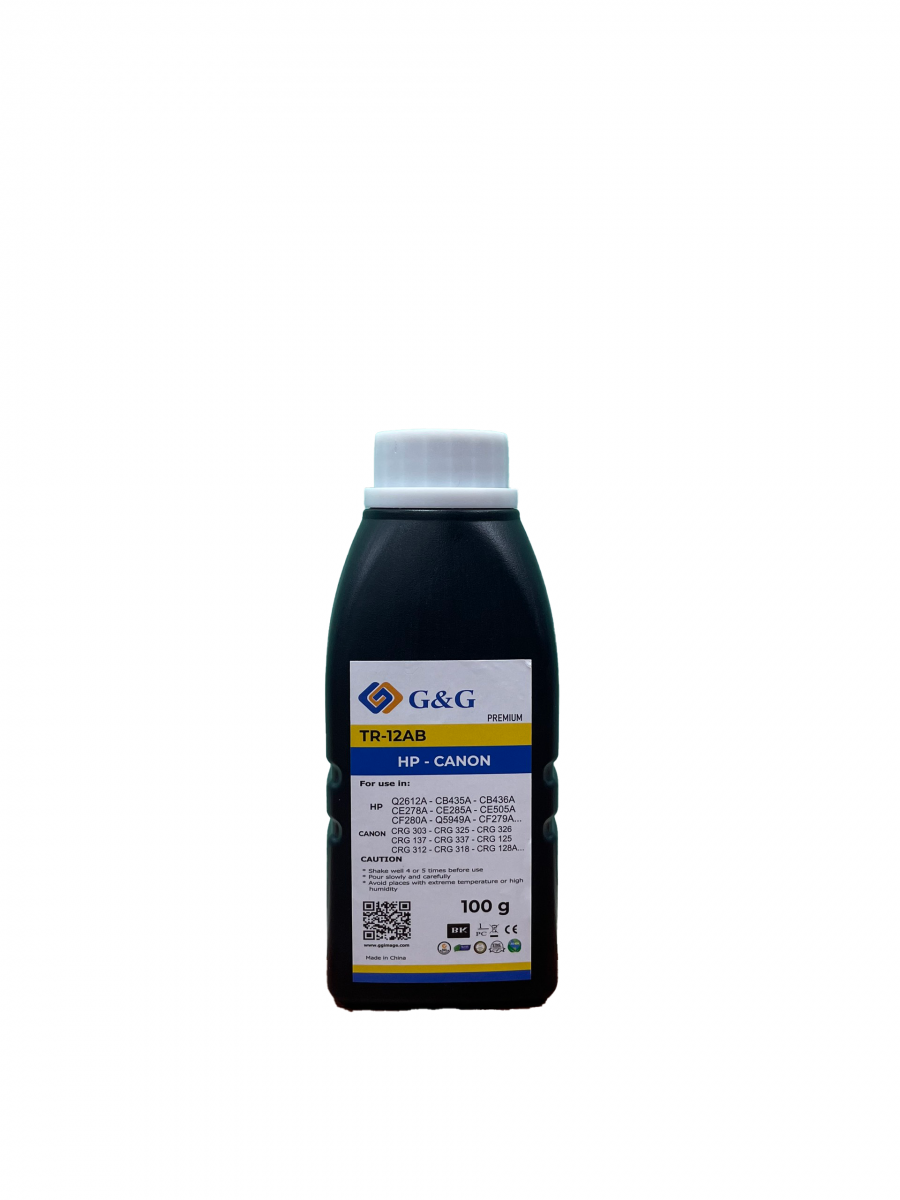 LASER TRẮNG ĐEN
