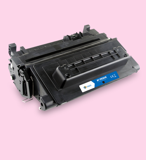 LASER TRẮNG ĐEN